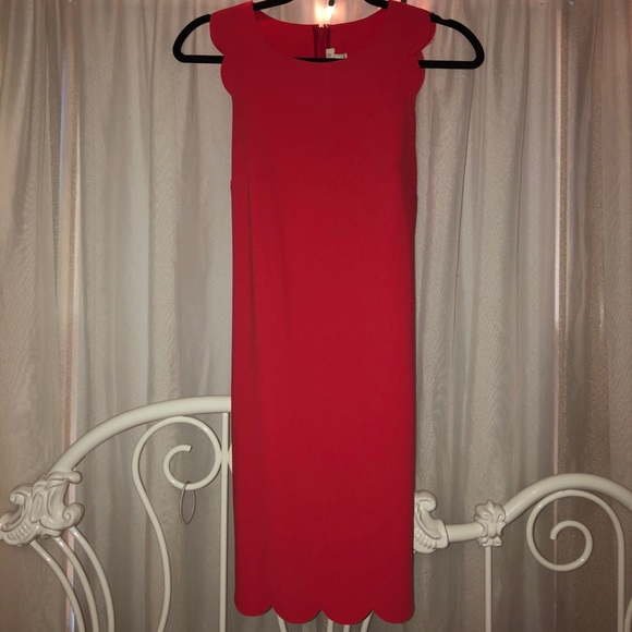 J. Crew Dresses & Skirts - J. Crew Dress